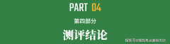 <b>11家企业披露了产物平安或健康相关的违规环境；</b>