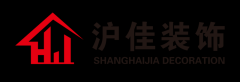 比对公司劣势取本身需求