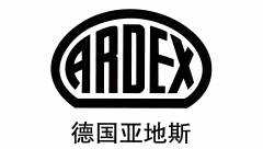 ⑤品牌营销持续多年正在央视及高铁投放告白