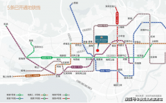 <b>活正在别处是奢望</b>