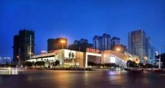 <b>微信号利用素材均来自收集</b>