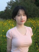 各地水源安排抗旱播种、抗旱保苗等工做进行督